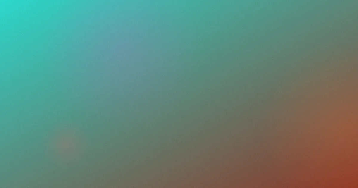 病娇动漫测评：避坑问答