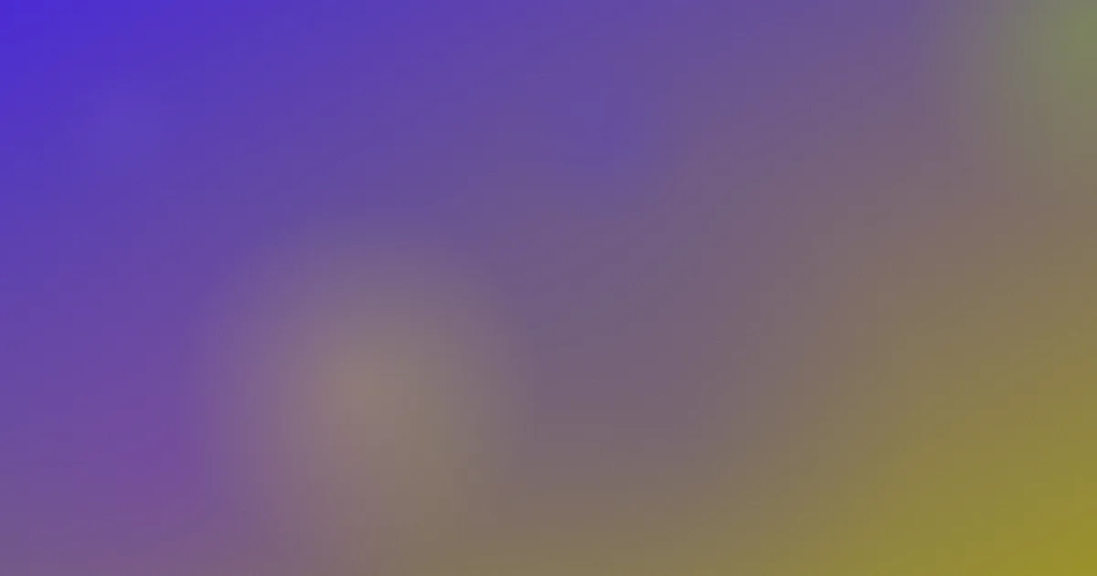 邓丽欣怎么用：我的片单实测法
