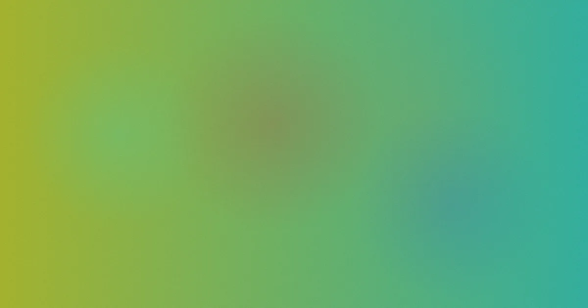 唐纳值得吗：点单清单